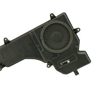 Peninsula Auto Parts