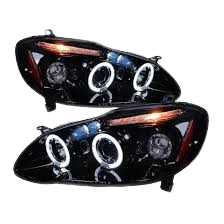 Peninsula Auto Parts