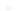 Peninsula Auto Parts