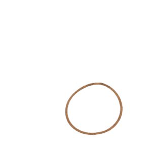 Peninsula Auto Parts