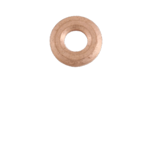 Peninsula Auto Parts