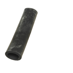 Peninsula Auto Parts