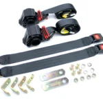 Peninsula Auto Parts