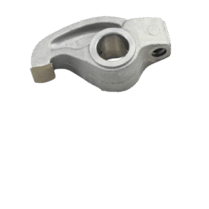 Peninsula Auto Parts