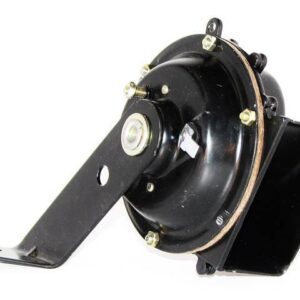 Peninsula Auto Parts