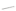 Peninsula Auto Parts