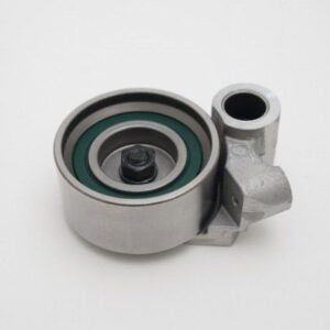 Peninsula Auto Parts