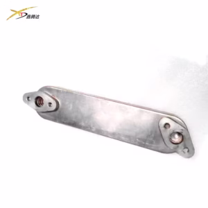 Peninsula Auto Parts