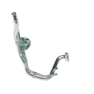 Peninsula Auto Parts