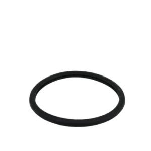 Peninsula Auto Parts