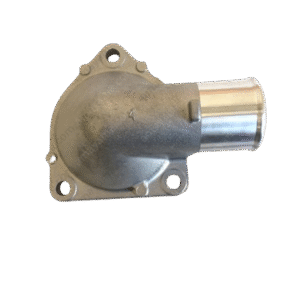 Peninsula Auto Parts