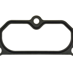 Peninsula Auto Parts