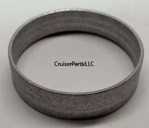 Peninsula Auto Parts