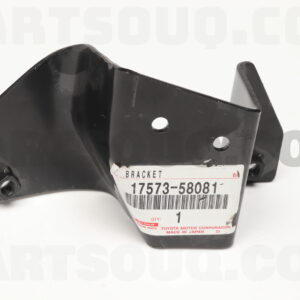 Peninsula Auto Parts