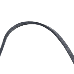 Peninsula Auto Parts