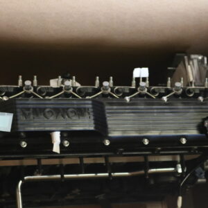 Peninsula Auto Parts