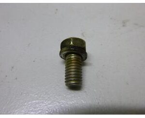 Peninsula Auto Parts