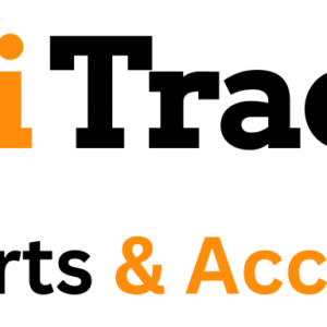 Peninsula Auto Parts