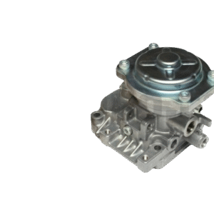 Peninsula Auto Parts