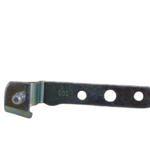 Peninsula Auto Parts