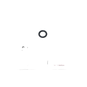 Peninsula Auto Parts