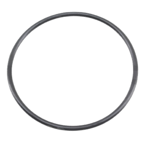 Peninsula Auto Parts