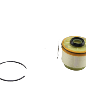 Peninsula Auto Parts