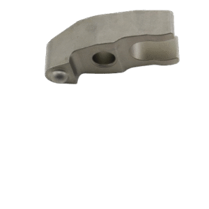 Peninsula Auto Parts