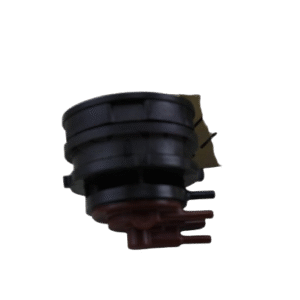 Peninsula Auto Parts