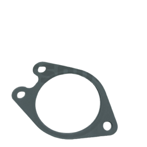 Peninsula Auto Parts