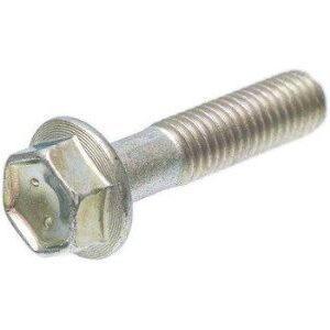 Peninsula Auto Parts