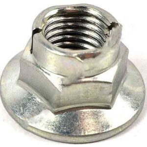 Peninsula Auto Parts