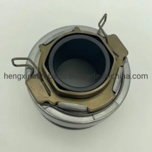 Peninsula Auto Parts