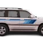 Peninsula Auto Parts