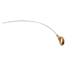 Peninsula Auto Parts