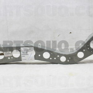 Peninsula Auto Parts