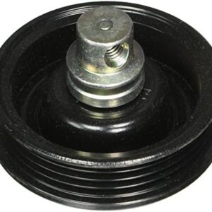 Peninsula Auto Parts