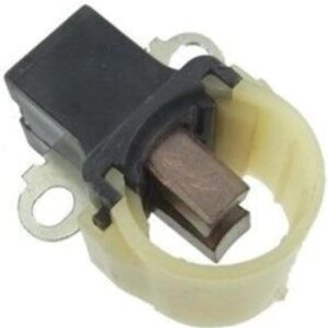 Peninsula Auto Parts