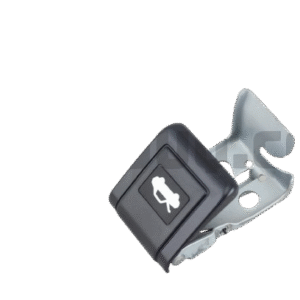 Peninsula Auto Parts