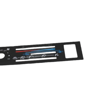 Peninsula Auto Parts