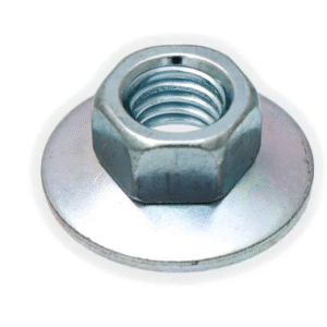 Peninsula Auto Parts