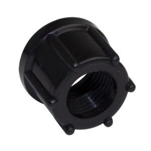 Peninsula Auto Parts