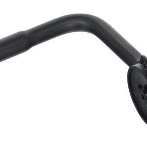 Peninsula Auto Parts