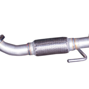 Peninsula Auto Parts