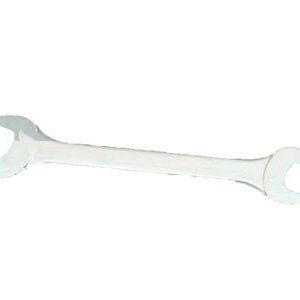 Peninsula Auto Parts