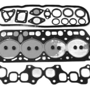 Peninsula Auto Parts