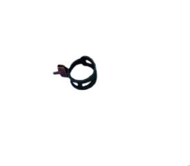 Peninsula Auto Parts