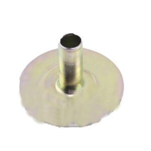 Peninsula Auto Parts