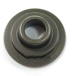 Peninsula Auto Parts