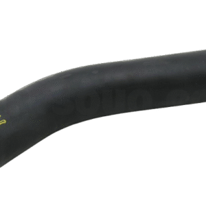 Peninsula Auto Parts